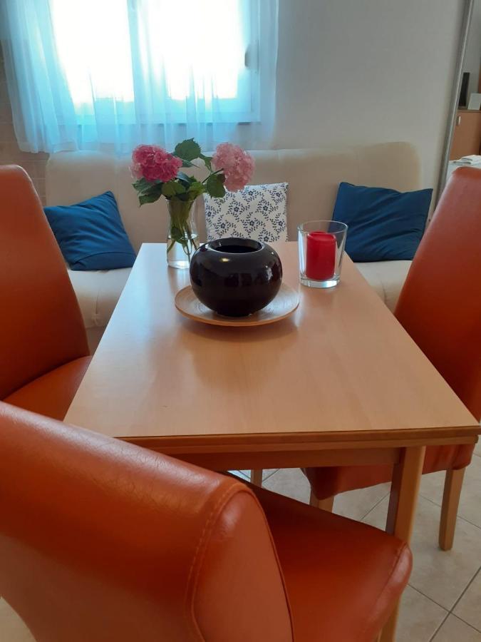 Apartman Mona Aparthotel Mostar Esterno foto